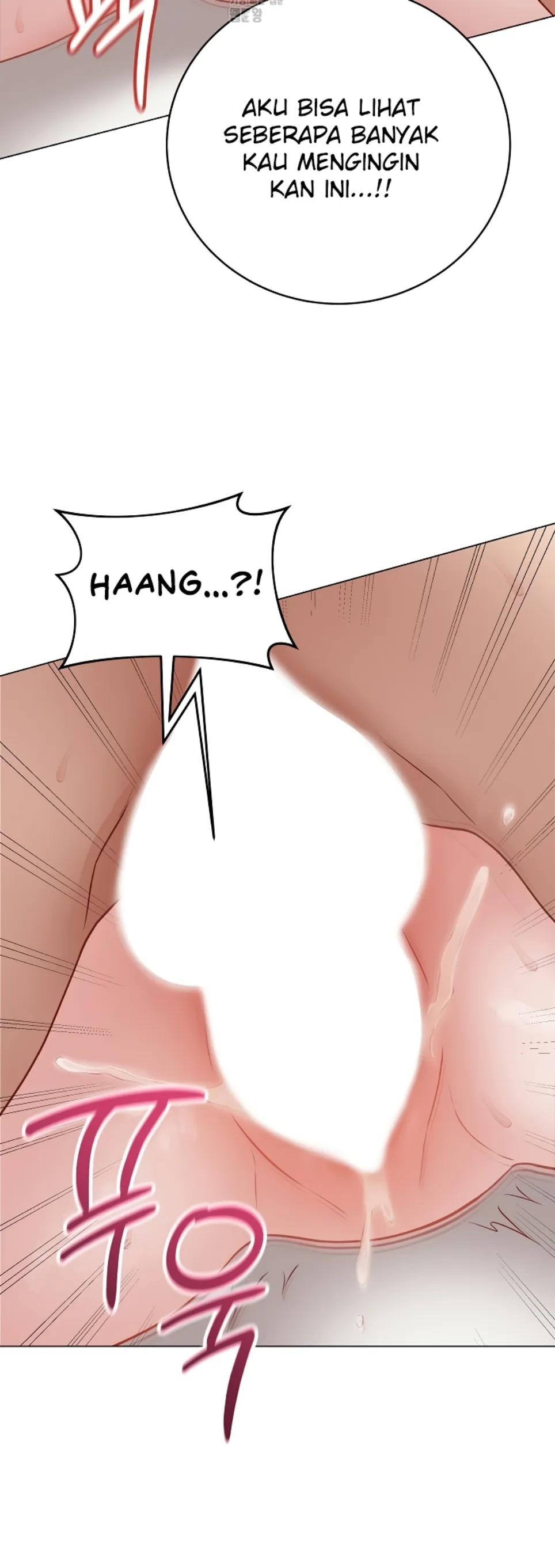 Private Academy - Chapter 21 64 Private Academy - Chapter 21 64