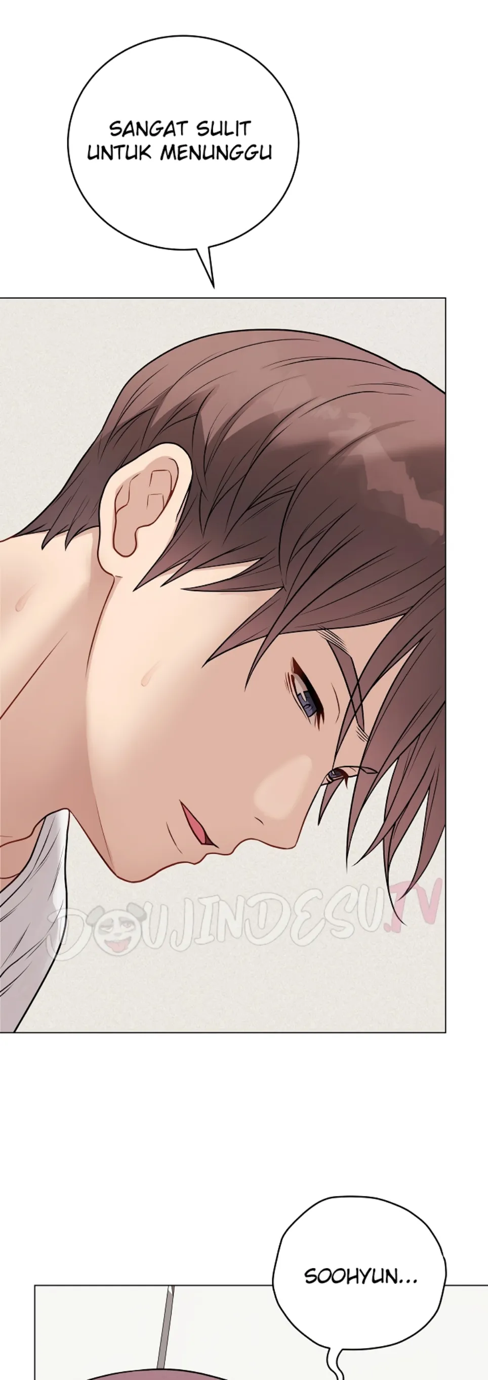 Private Academy - Chapter 21 65 Private Academy - Chapter 21 65