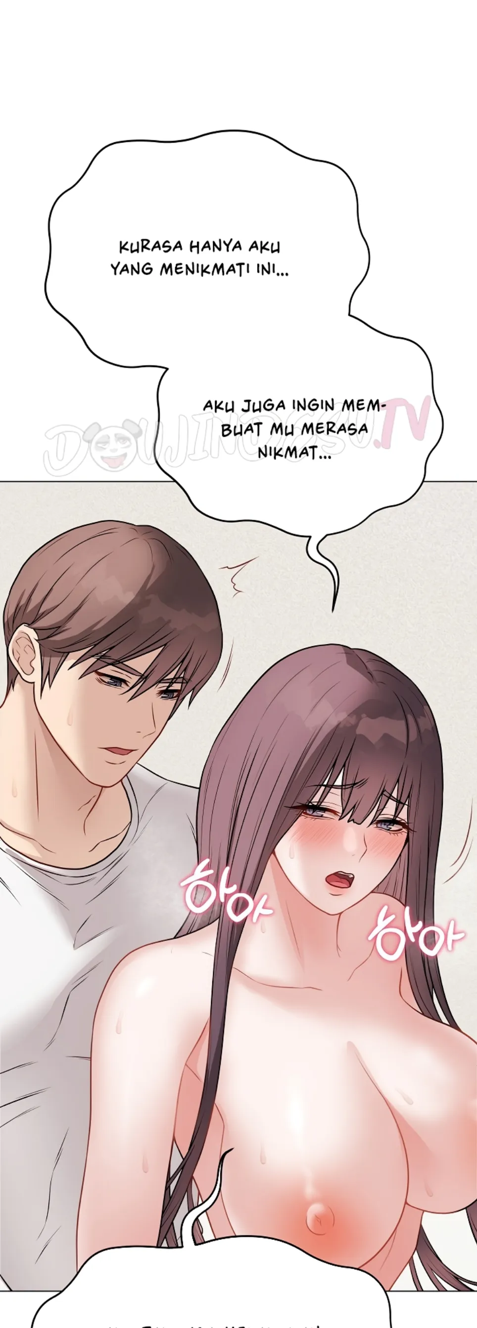 Private Academy - Chapter 21 42 Private Academy - Chapter 21 42