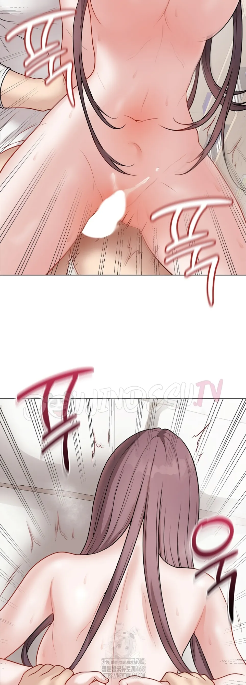 Private Academy - Chapter 21 40 Private Academy - Chapter 21 40