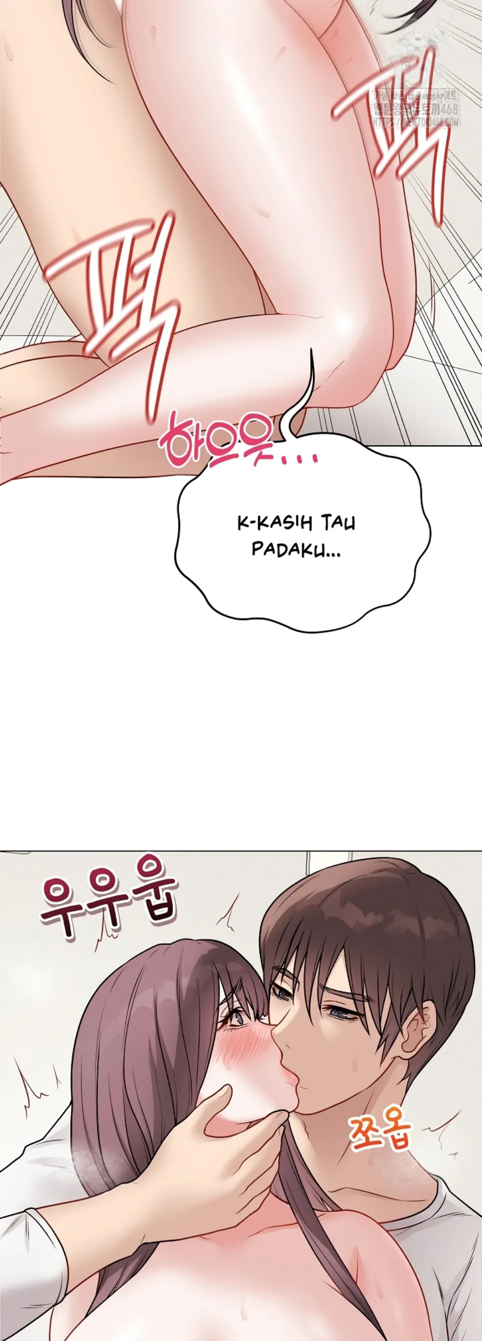 Private Academy - Chapter 21 45 Private Academy - Chapter 21 45