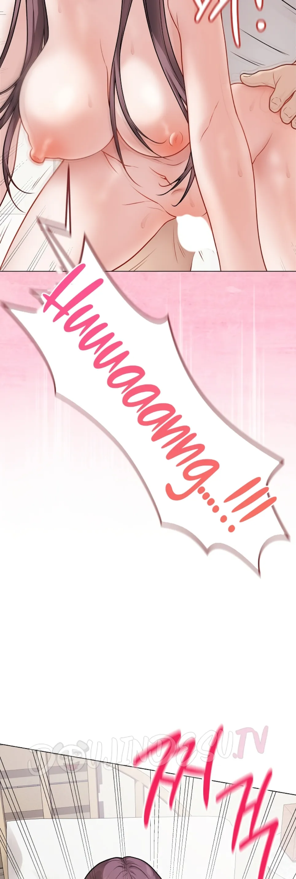 Private Academy - Chapter 21 5 Private Academy - Chapter 21 5