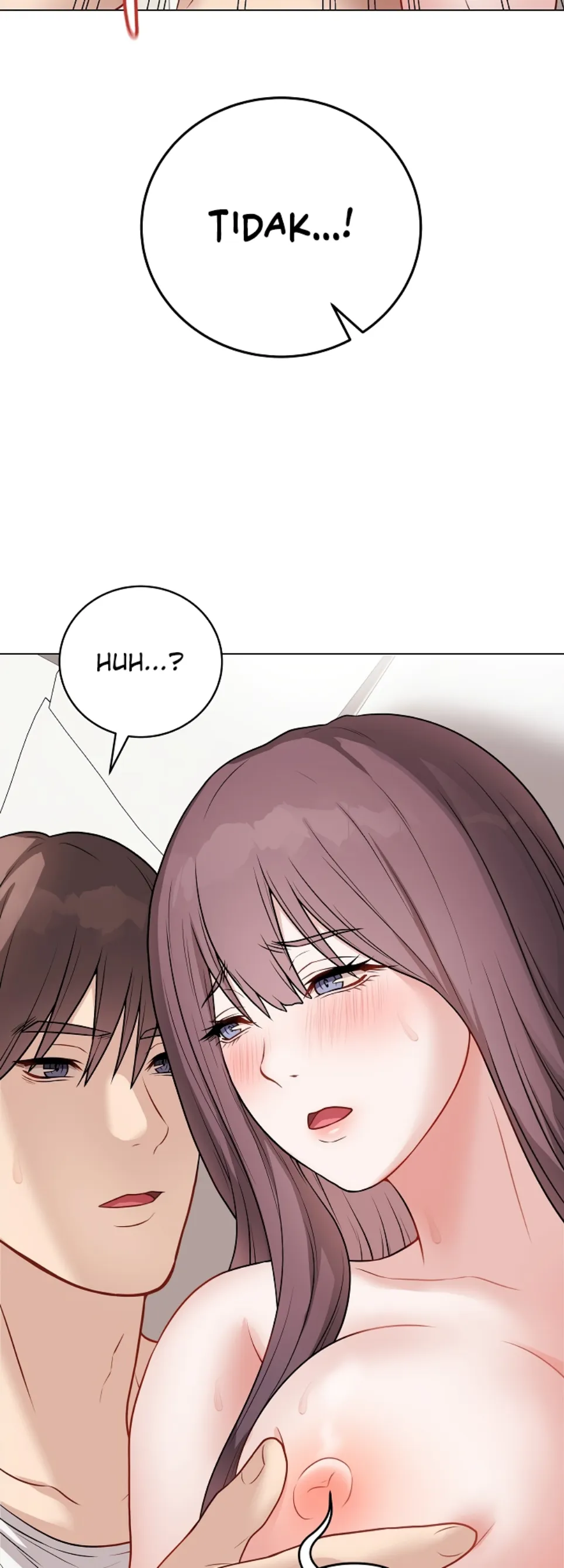 Private Academy - Chapter 21 59 Private Academy - Chapter 21 59