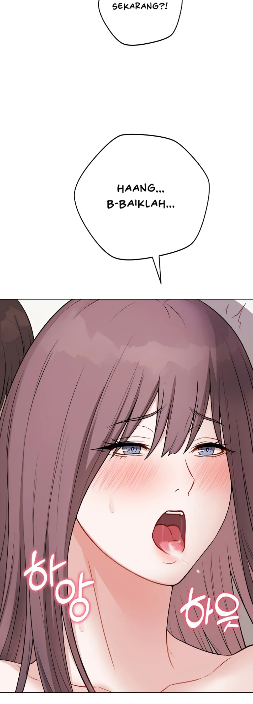 Private Academy - Chapter 21 57 Private Academy - Chapter 21 57