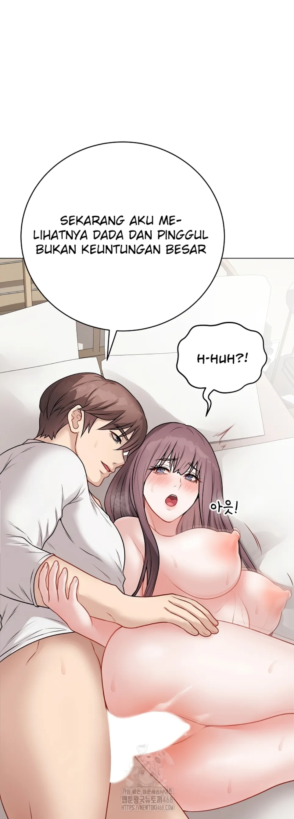 Private Academy - Chapter 21 54 Private Academy - Chapter 21 54