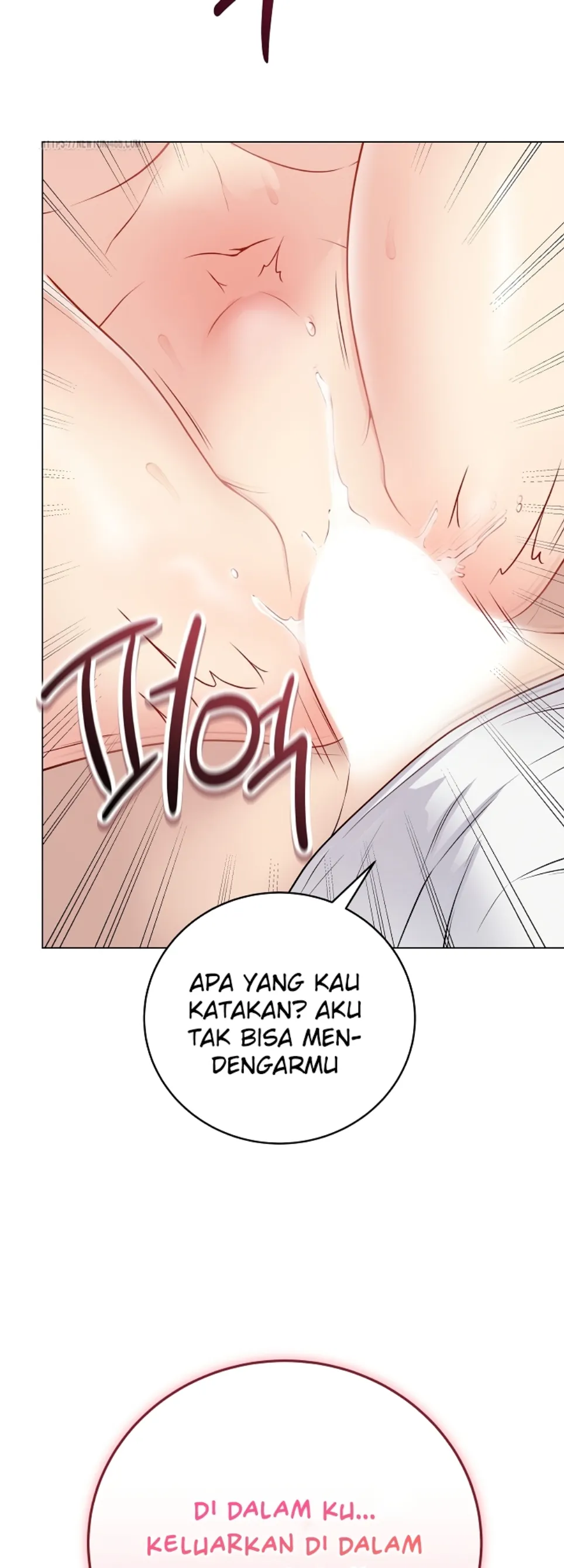 Private Academy - Chapter 16 37