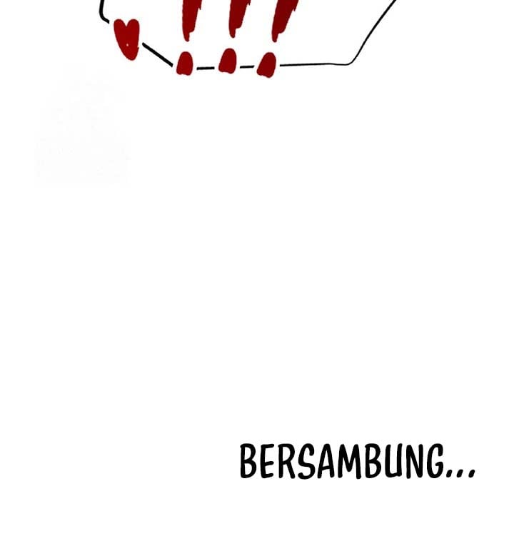 Wireless Onahole - Chapter 27 15