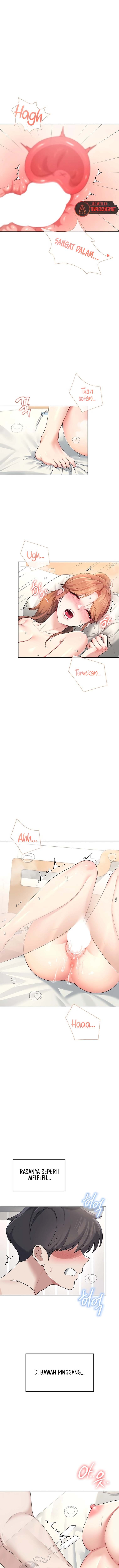 Wireless Onahole - Chapter 32 10 Wireless Onahole - Chapter 32 10