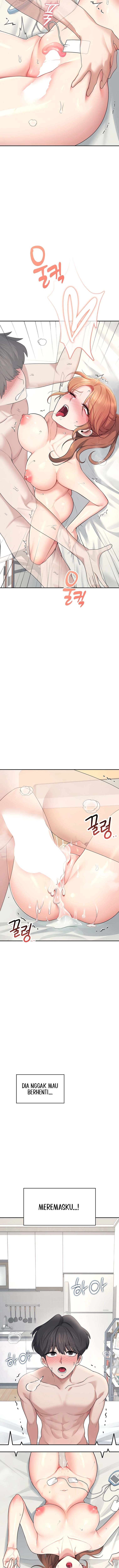 Wireless Onahole - Chapter 32 11 Wireless Onahole - Chapter 32 11