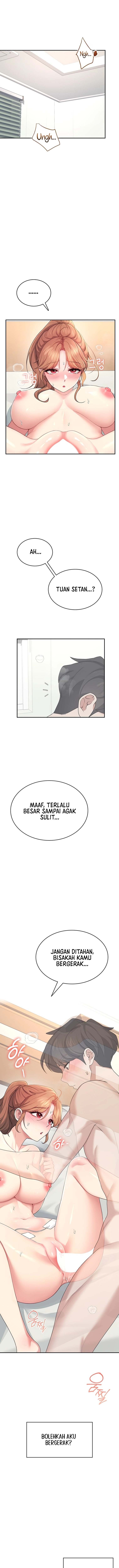 Wireless Onahole - Chapter 32 5 Wireless Onahole - Chapter 32 5