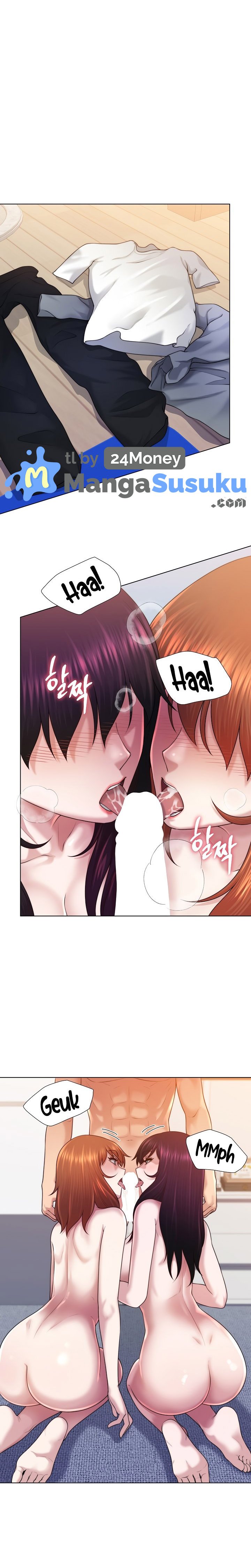 Wanna Become a Dad or a Boyfriend - Chapter 44 9 Wanna Become a Dad or a Boyfriend - Chapter 44 9