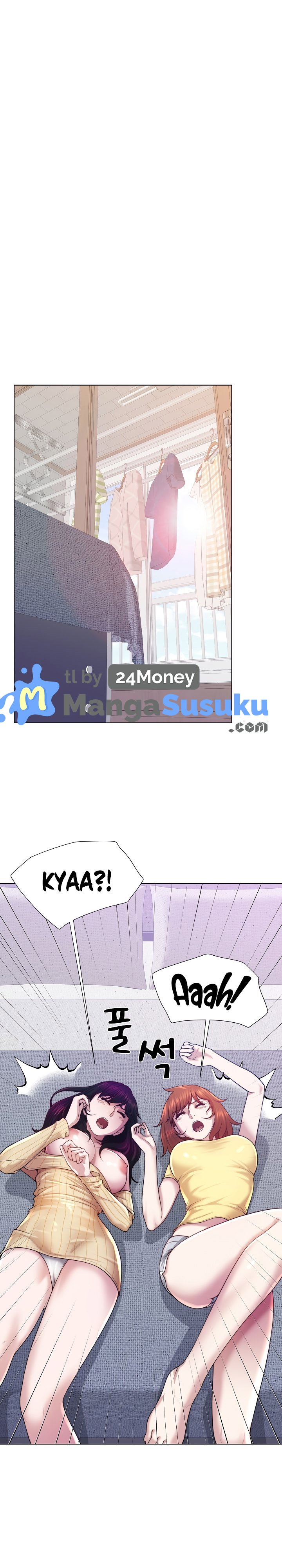 Wanna Become a Dad or a Boyfriend - Chapter 44 2 Wanna Become a Dad or a Boyfriend - Chapter 44 2