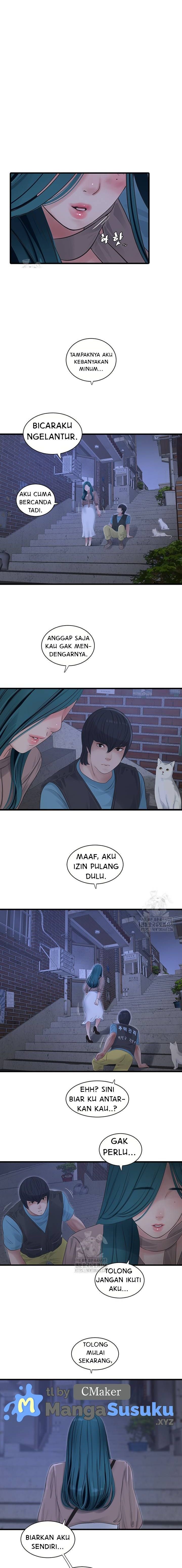 The Hole Diary - Chapter 93 9 The Hole Diary - Chapter 93 9