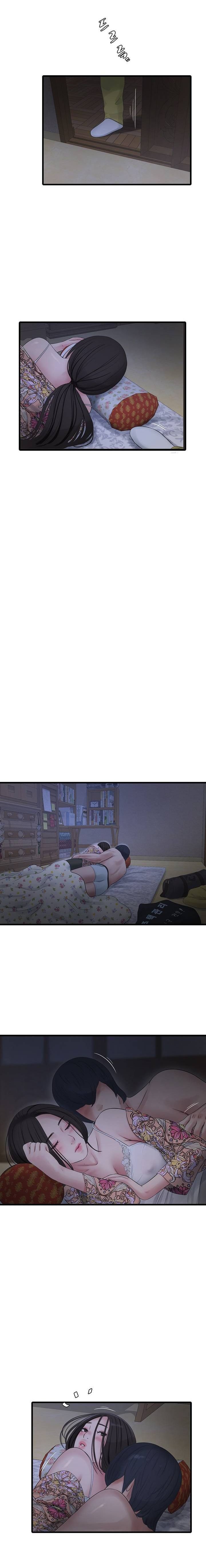 The Hole Diary - Chapter 93 12 The Hole Diary - Chapter 93 12