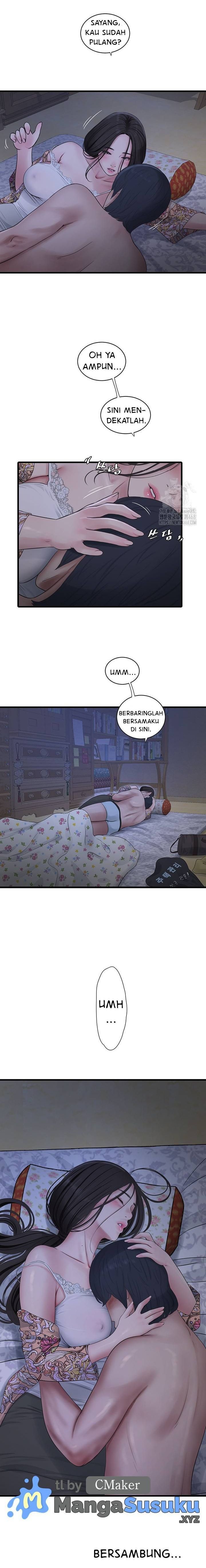 The Hole Diary - Chapter 93 13 The Hole Diary - Chapter 93 13