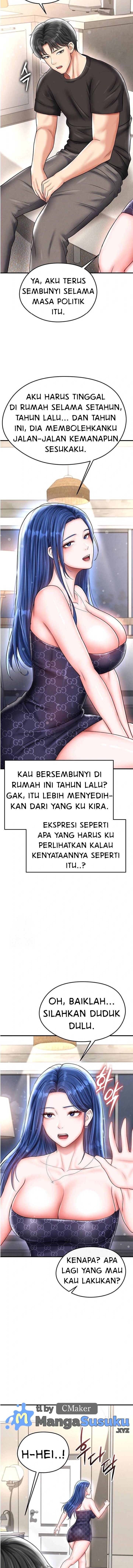 The Hottie’s Good at Football - Chapter 29 13 The Hottie’s Good at Football - Chapter 29 13