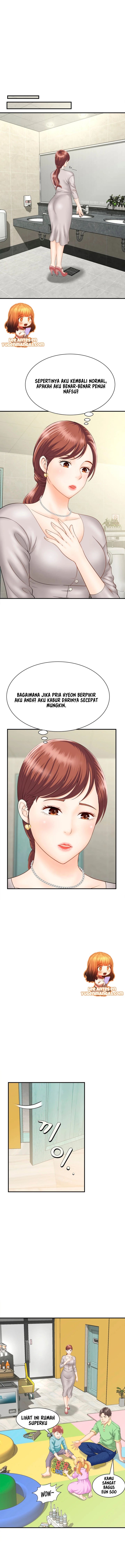 The Milf Hunter - Chapter 4 12