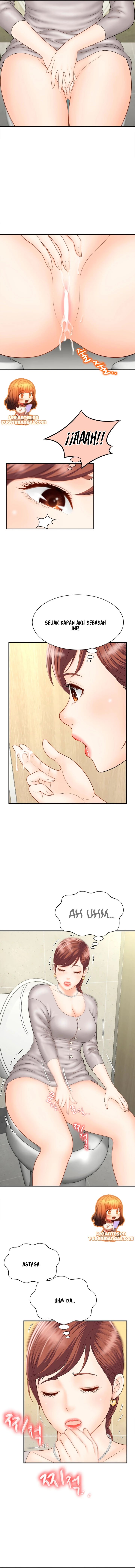 The Milf Hunter - Chapter 4 10