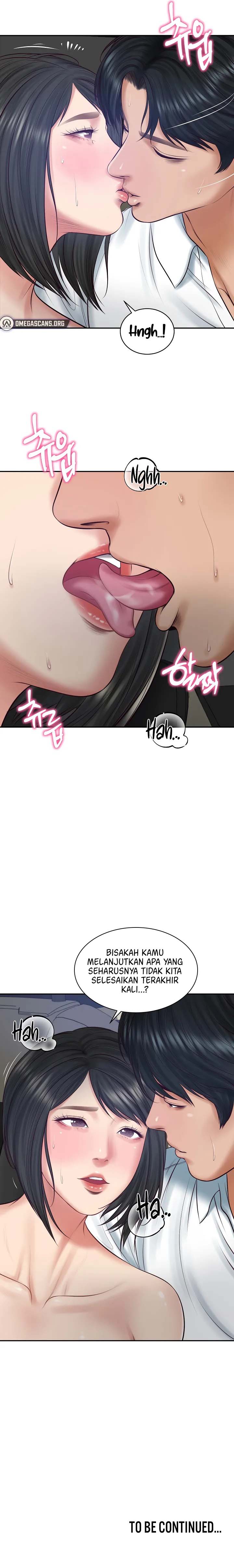 The Billionaire’s Monster Cock Son-In-Law - Chapter 60 9 The Billionaire’s Monster Cock Son-In-Law - Chapter 60 9