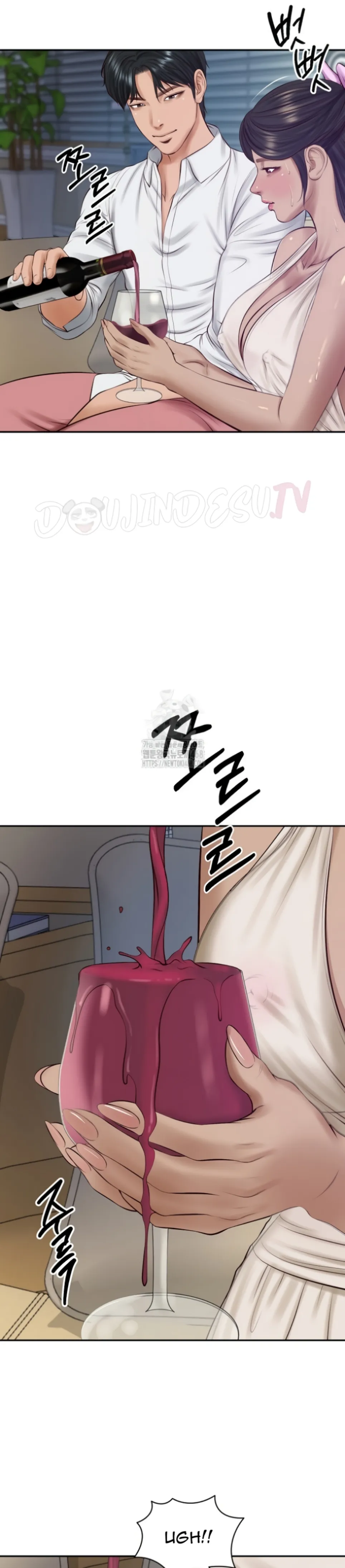 The Billionaire’s Monster Cock Son-In-Law - Chapter 48 2 The Billionaire’s Monster Cock Son-In-Law - Chapter 48 2