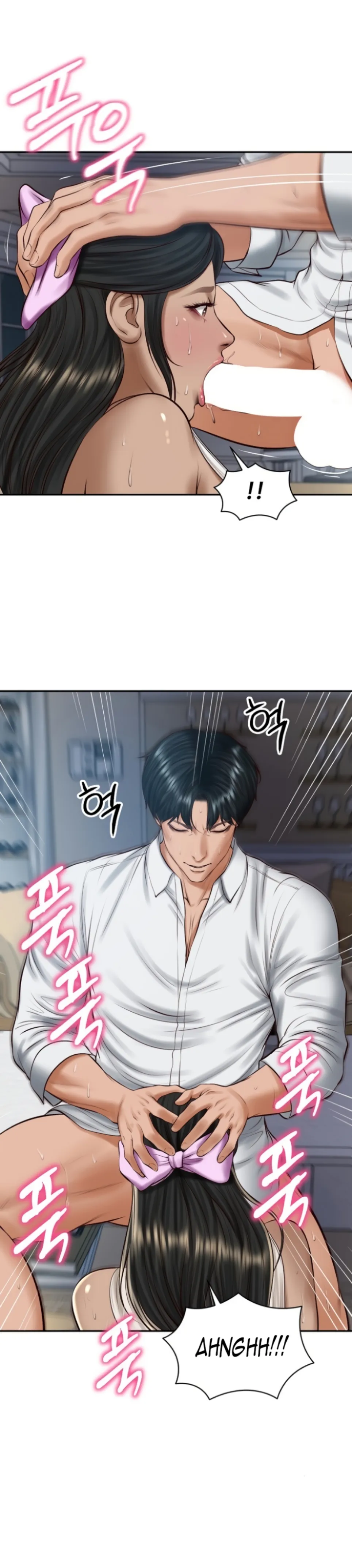 The Billionaire’s Monster Cock Son-In-Law - Chapter 48 25 The Billionaire’s Monster Cock Son-In-Law - Chapter 48 25