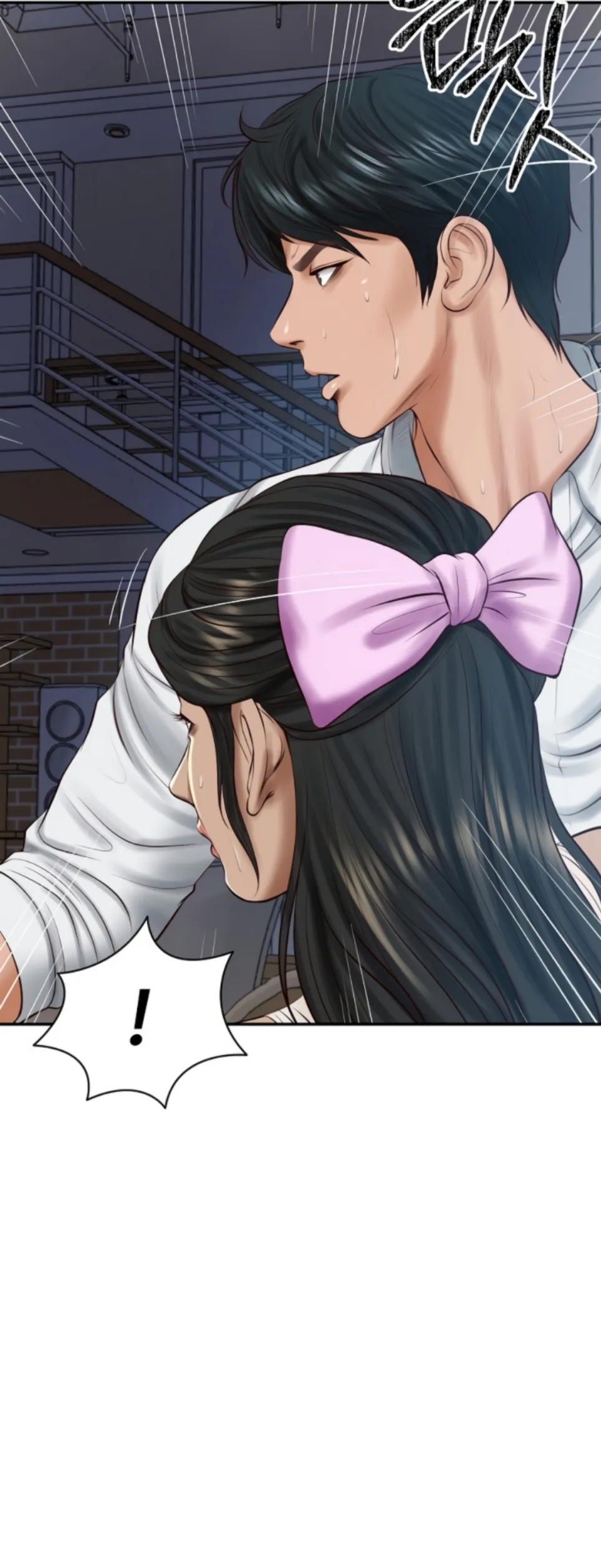 The Billionaire’s Monster Cock Son-In-Law - Chapter 48 36 The Billionaire’s Monster Cock Son-In-Law - Chapter 48 36