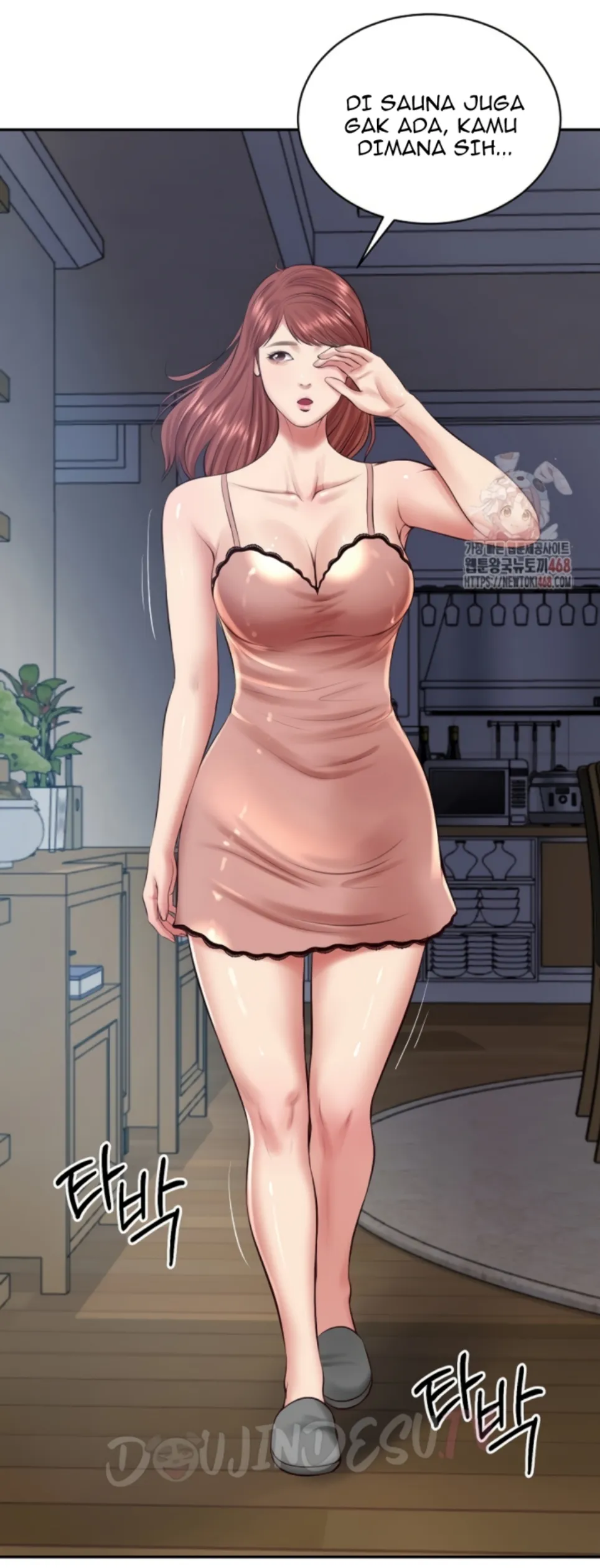 The Billionaire’s Monster Cock Son-In-Law - Chapter 48 37 The Billionaire’s Monster Cock Son-In-Law - Chapter 48 37