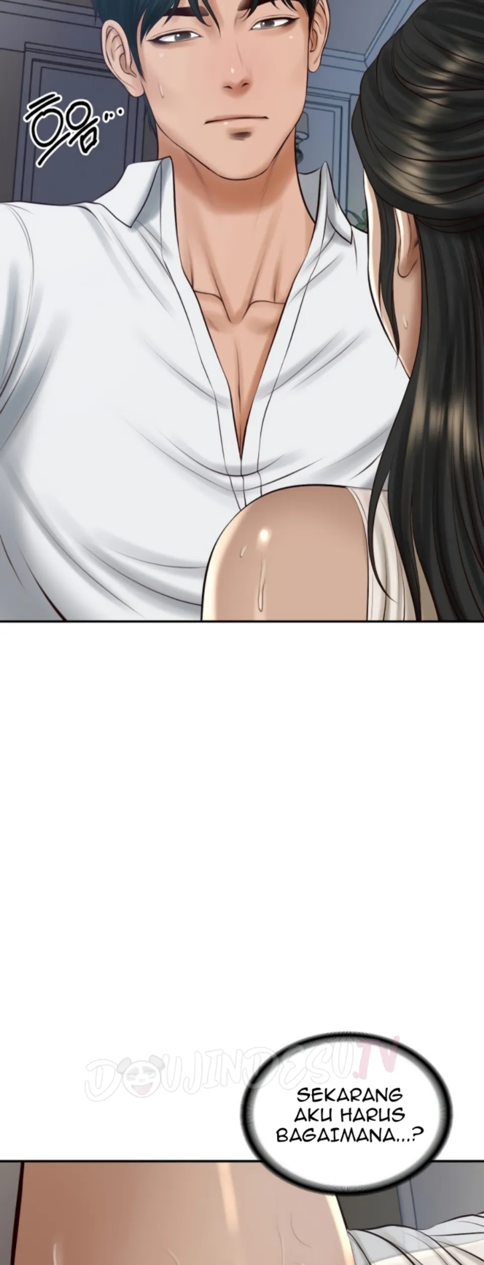 The Billionaire’s Monster Cock Son-In-Law - Chapter 48 34 The Billionaire’s Monster Cock Son-In-Law - Chapter 48 34