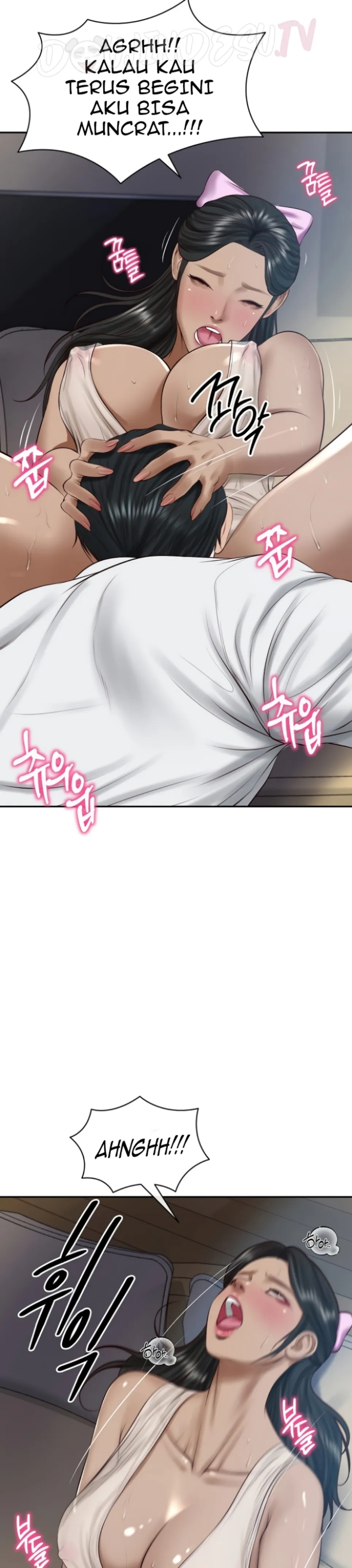 The Billionaire’s Monster Cock Son-In-Law - Chapter 48 11 The Billionaire’s Monster Cock Son-In-Law - Chapter 48 11