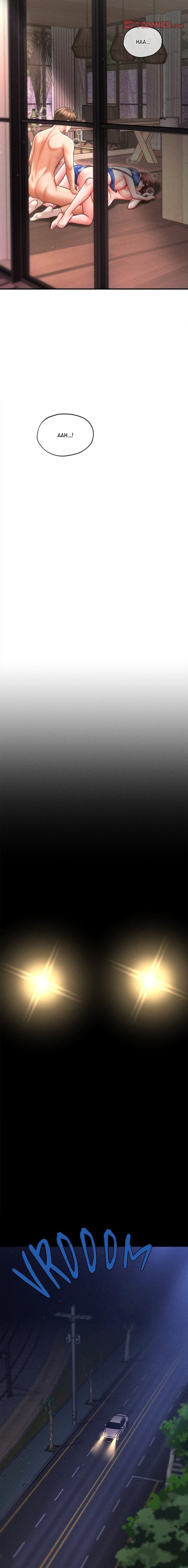 The Chairman’s Secret Son - Chapter 27 21 The Chairman’s Secret Son - Chapter 27 21