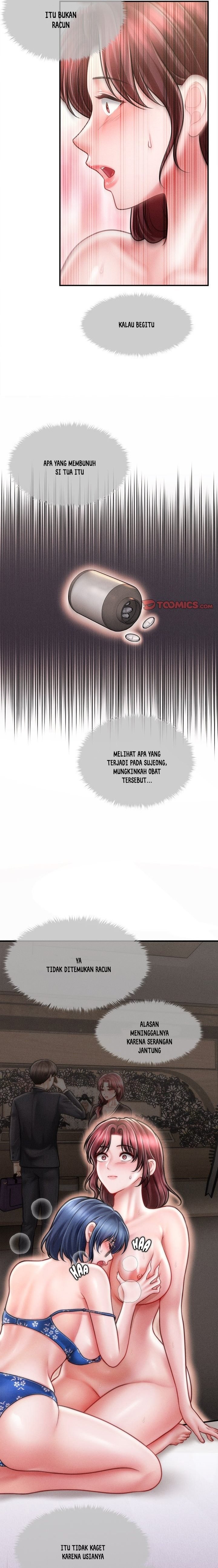 The Chairman’s Secret Son - Chapter 27 10 The Chairman’s Secret Son - Chapter 27 10