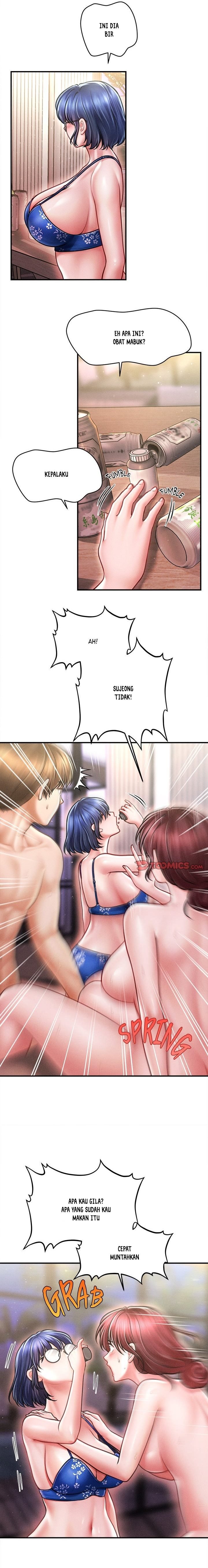 The Chairman’s Secret Son - Chapter 27 5 The Chairman’s Secret Son - Chapter 27 5