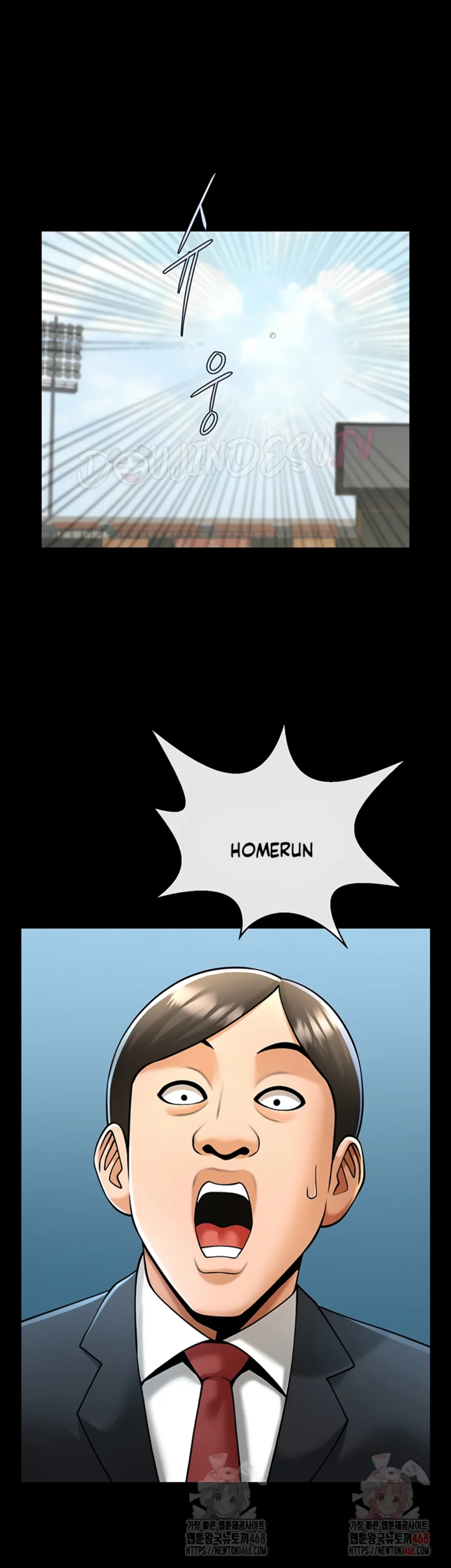 The Cheat Code Hitter Fucks Them All - Chapter 80 42 The Cheat Code Hitter Fucks Them All - Chapter 80 42