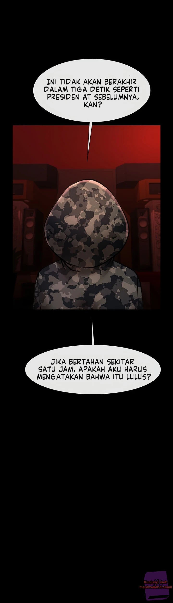 The Cheat Code Hitter Fucks Them All - Chapter 77 10