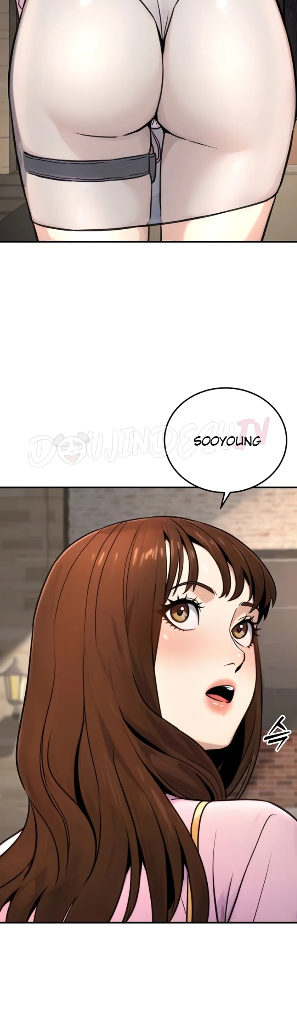 The Double Life of a Public Servant - Chapter 21 9 The Double Life of a Public Servant - Chapter 21 9