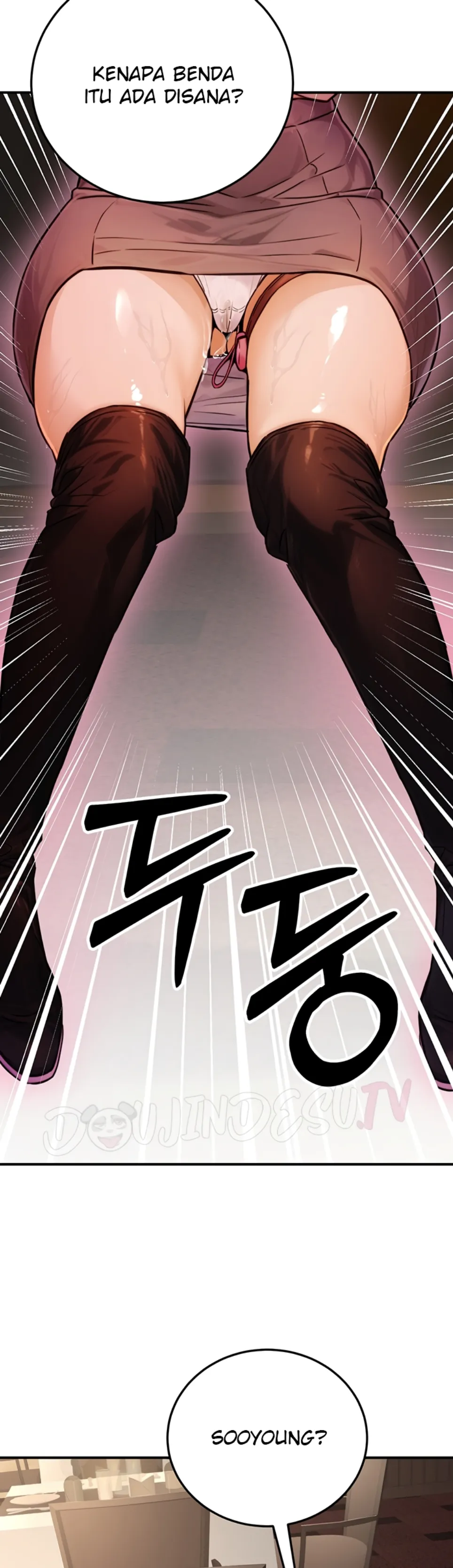 The Double Life of a Public Servant - Chapter 21 2 The Double Life of a Public Servant - Chapter 21 2