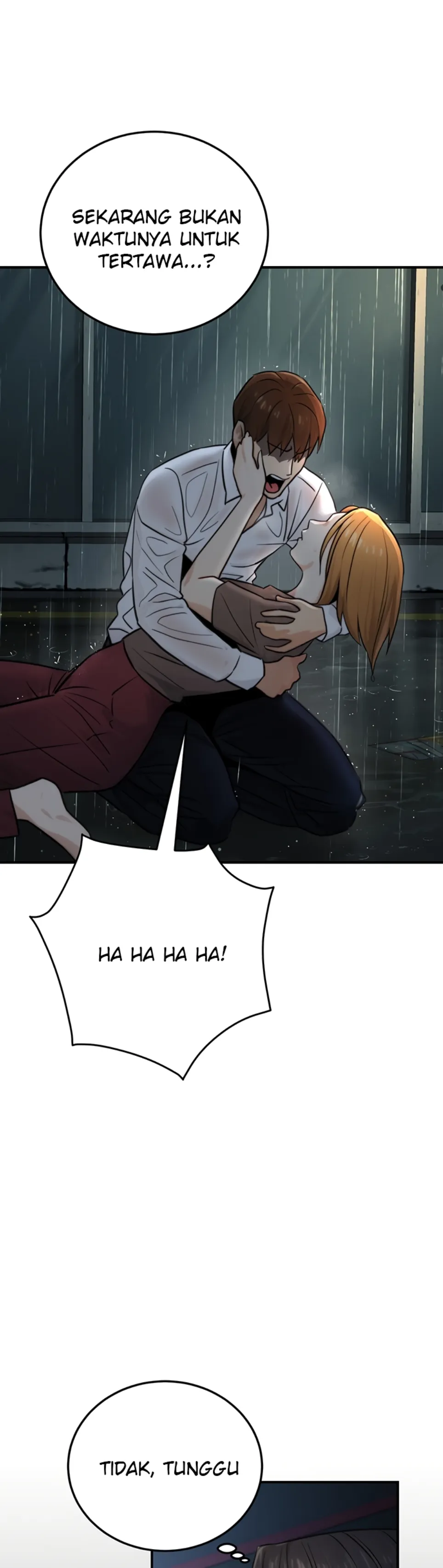 The Double Life of a Public Servant - Chapter 21 22 The Double Life of a Public Servant - Chapter 21 22