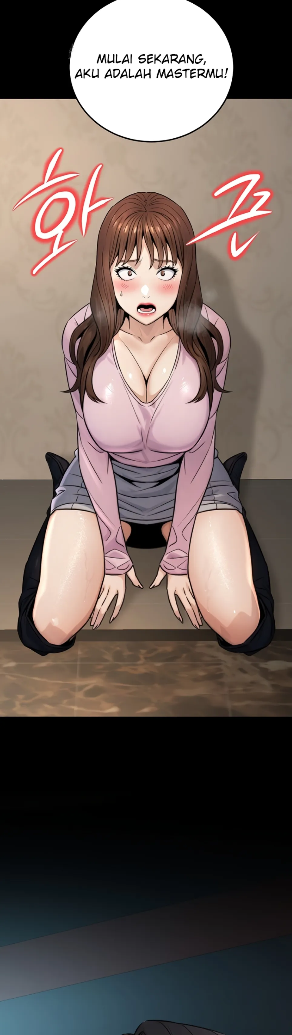 The Double Life of a Public Servant - Chapter 21 20 The Double Life of a Public Servant - Chapter 21 20