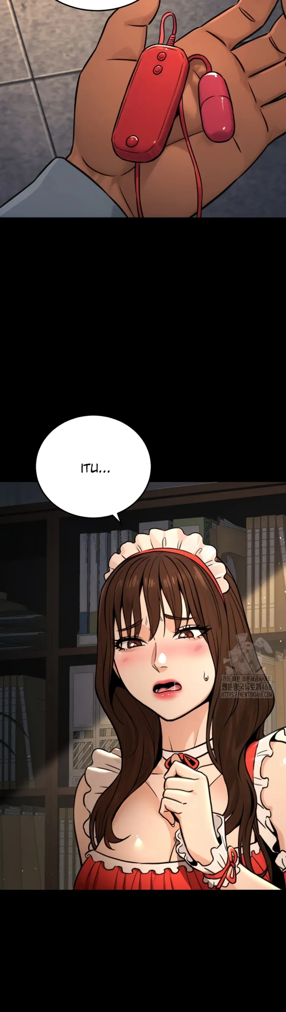 The Double Life of a Public Servant - Chapter 21 26 The Double Life of a Public Servant - Chapter 21 26