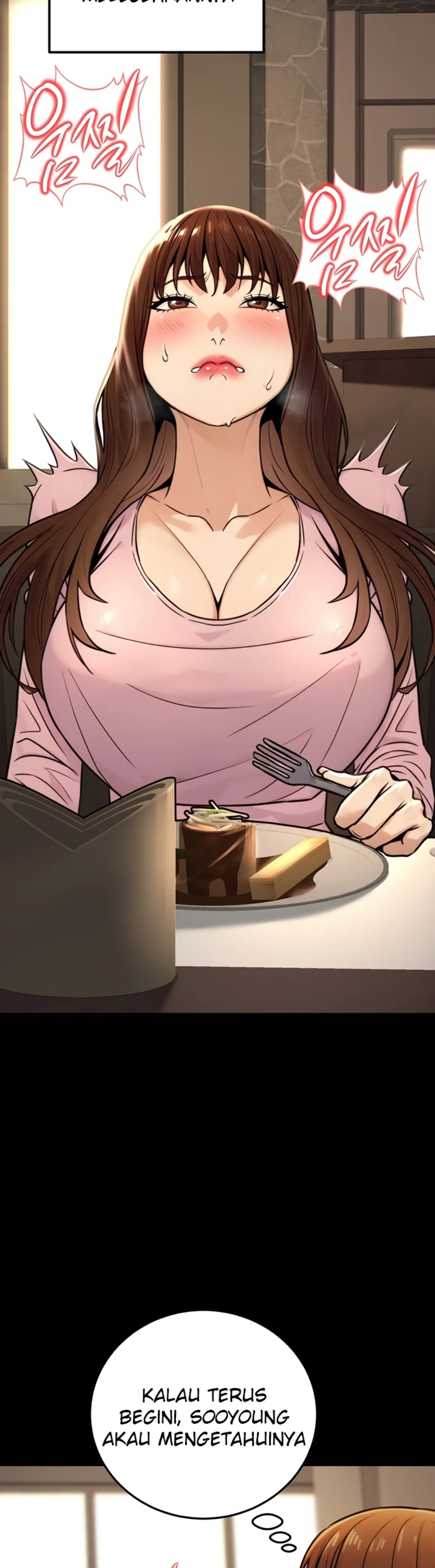 The Double Life of a Public Servant - Chapter 21 31 The Double Life of a Public Servant - Chapter 21 31