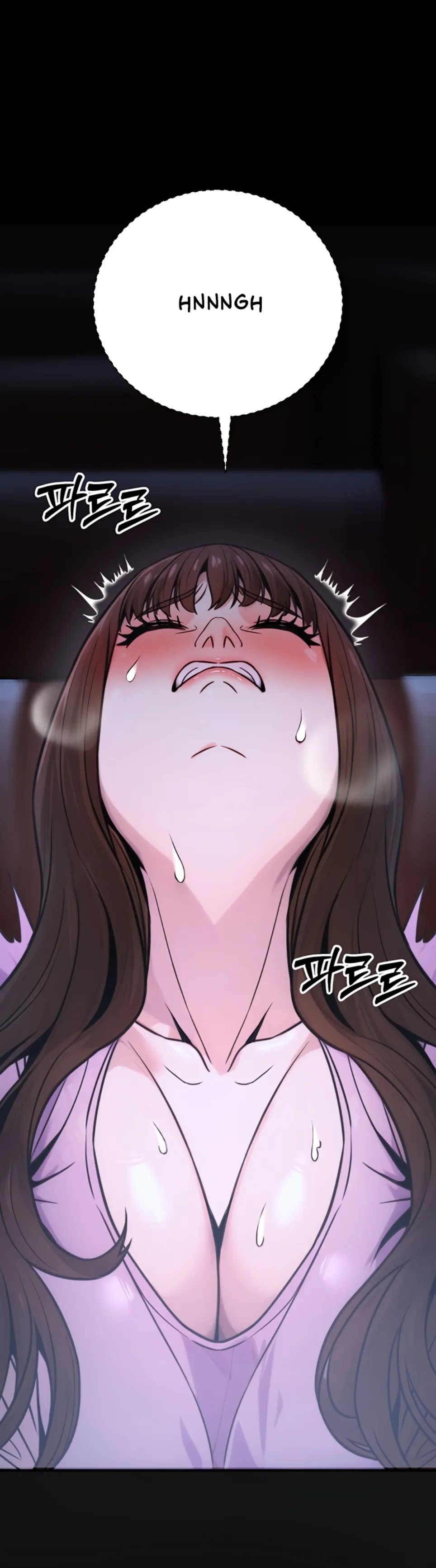 The Double Life of a Public Servant - Chapter 21 36 The Double Life of a Public Servant - Chapter 21 36