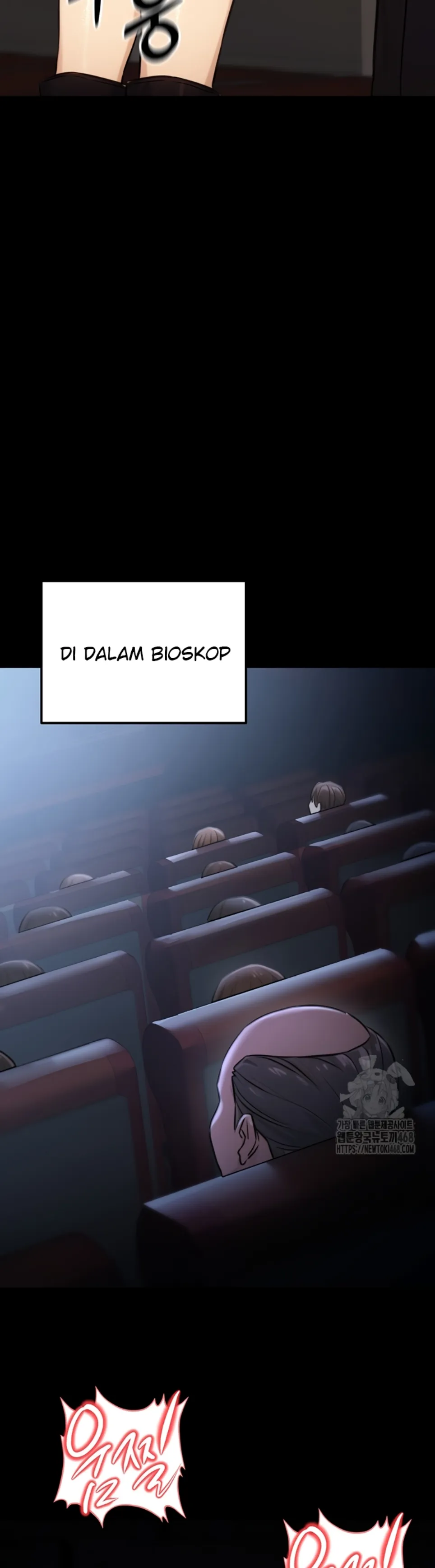 The Double Life of a Public Servant - Chapter 21 34 The Double Life of a Public Servant - Chapter 21 34