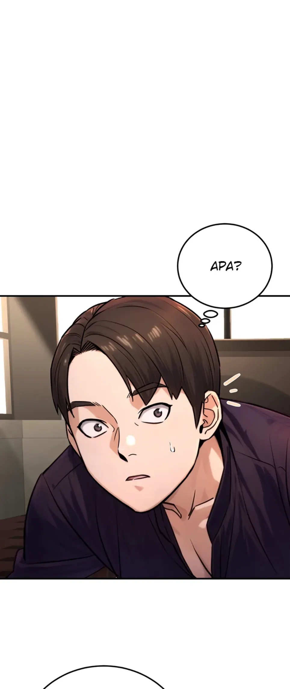 The Double Life of a Public Servant - Chapter 21 1 The Double Life of a Public Servant - Chapter 21 1