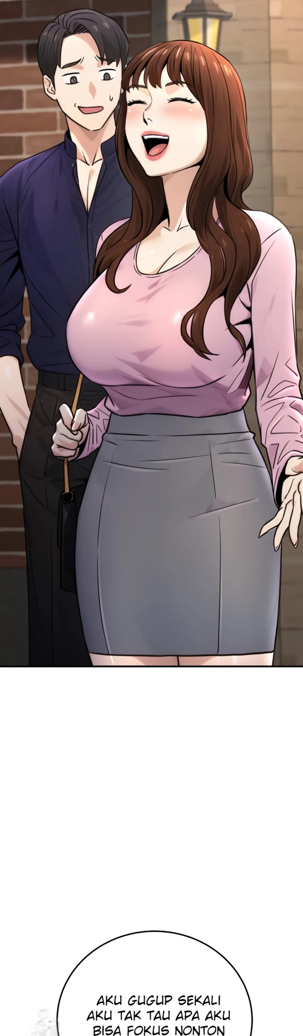 The Double Life of a Public Servant - Chapter 21 12 The Double Life of a Public Servant - Chapter 21 12