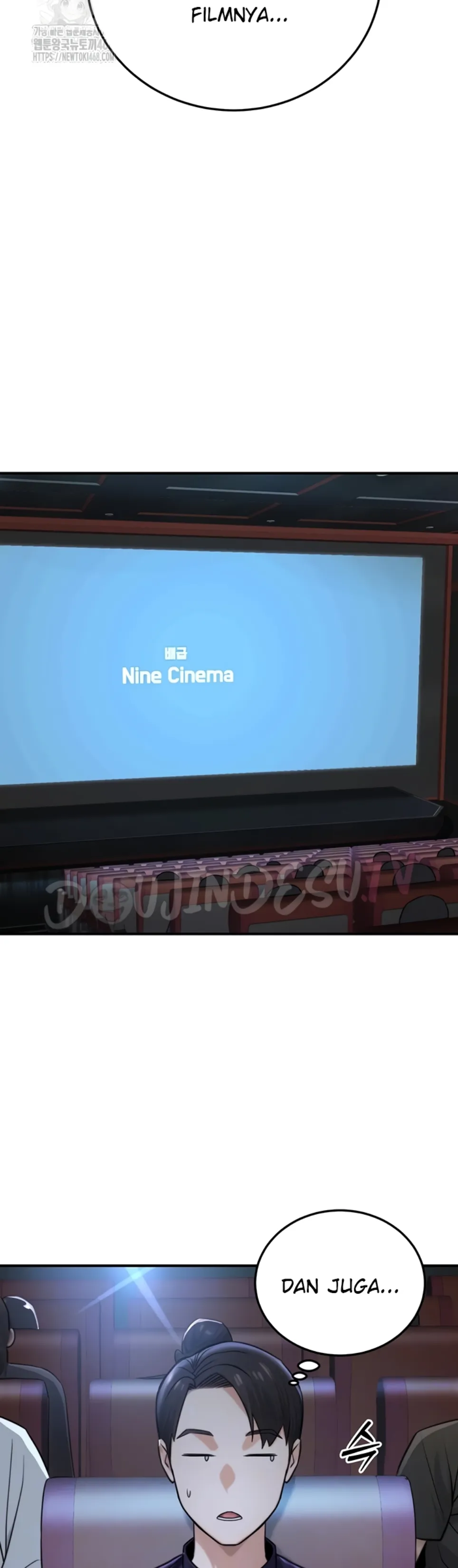 The Double Life of a Public Servant - Chapter 21 13 The Double Life of a Public Servant - Chapter 21 13