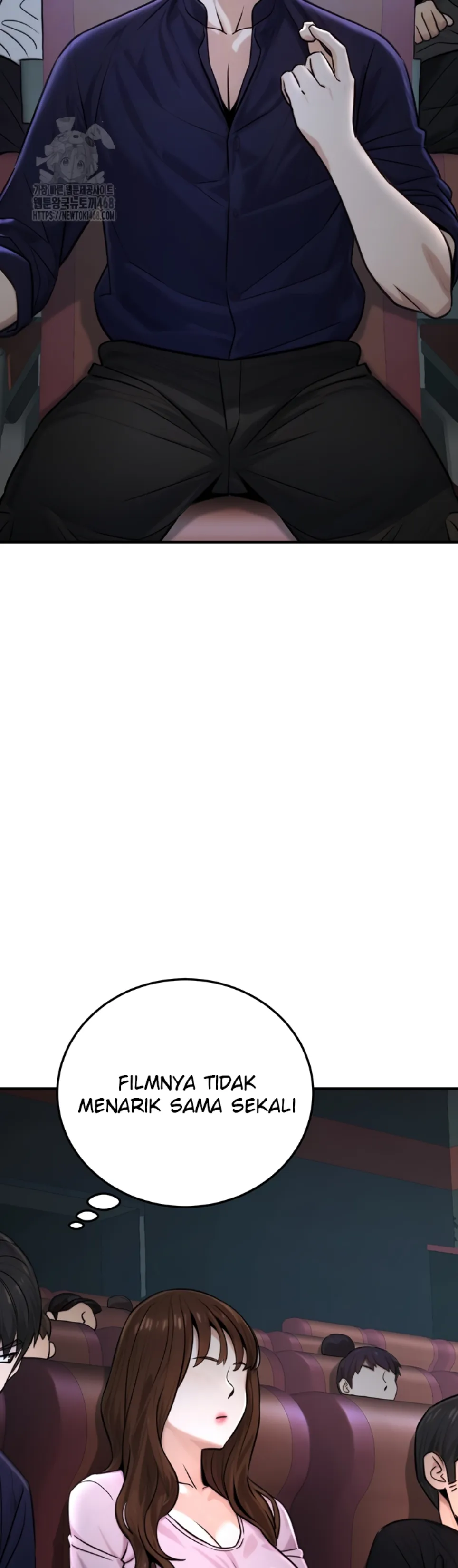 The Double Life of a Public Servant - Chapter 21 14 The Double Life of a Public Servant - Chapter 21 14