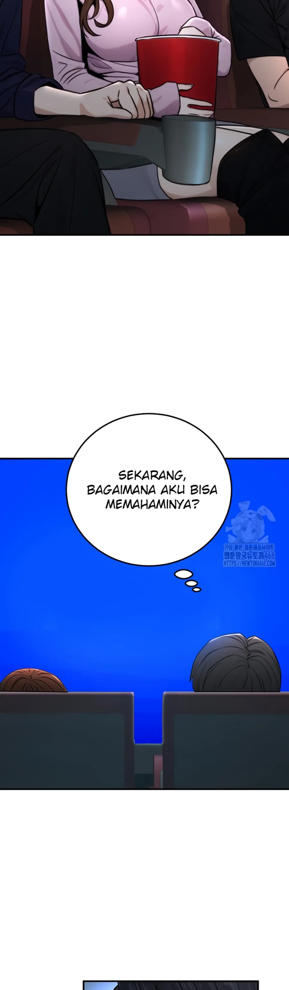 The Double Life of a Public Servant - Chapter 21 15 The Double Life of a Public Servant - Chapter 21 15