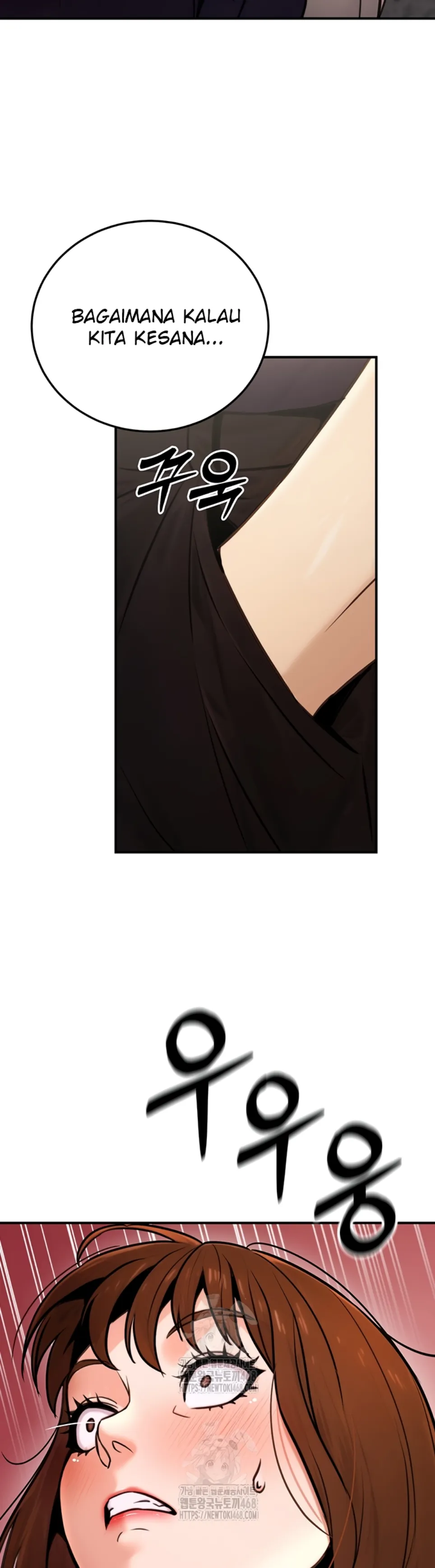 The Double Life of a Public Servant - Chapter 21 48 The Double Life of a Public Servant - Chapter 21 48