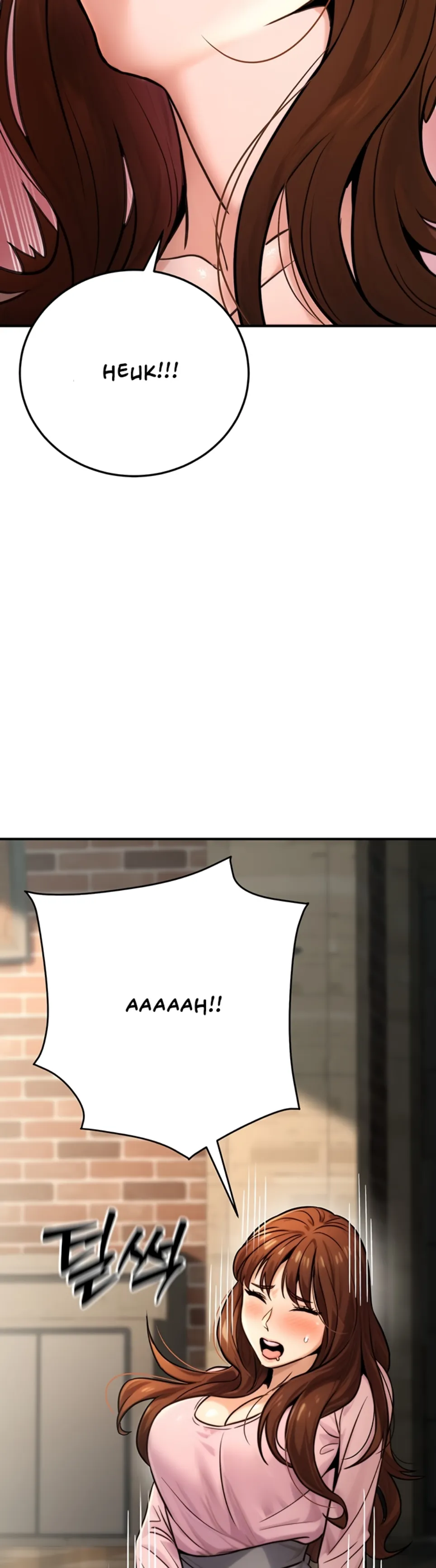 The Double Life of a Public Servant - Chapter 21 49 The Double Life of a Public Servant - Chapter 21 49