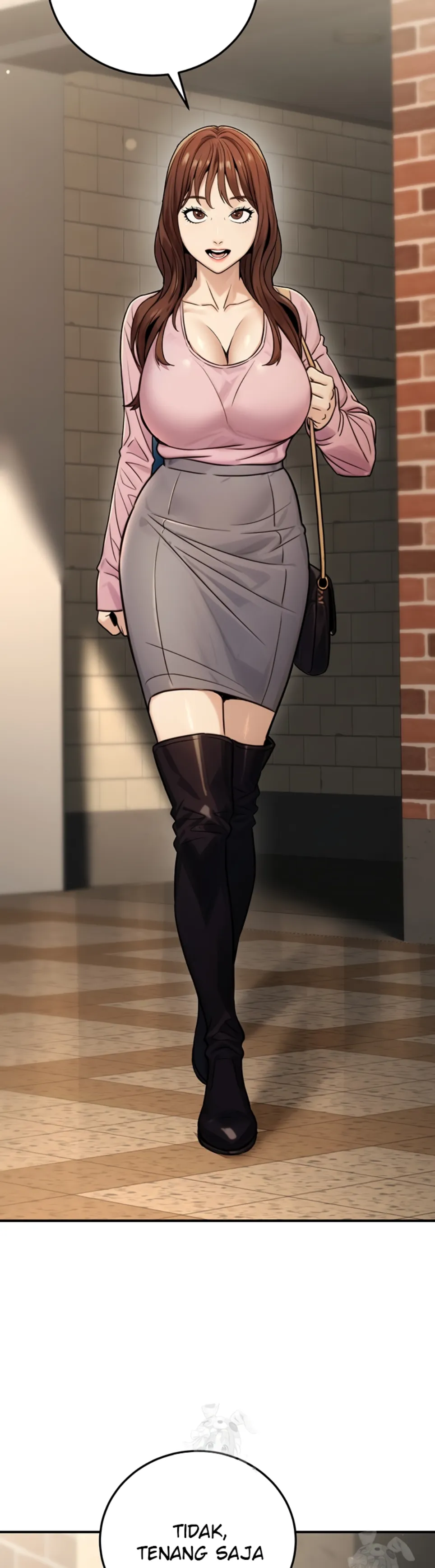 The Double Life of a Public Servant - Chapter 21 46 The Double Life of a Public Servant - Chapter 21 46